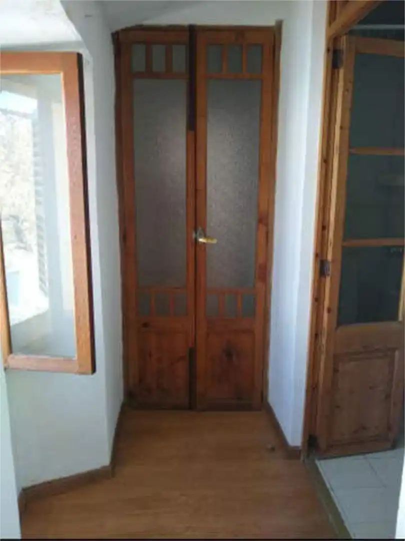 Chalet en puigpunyent - Foto 5
