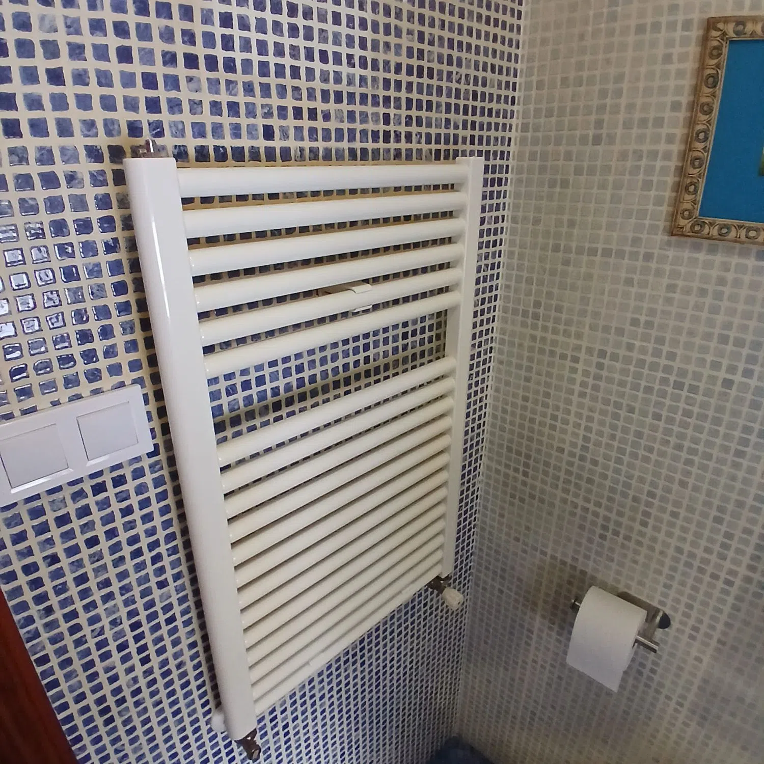 Ático en calle de Abtao, 15 - Foto 23