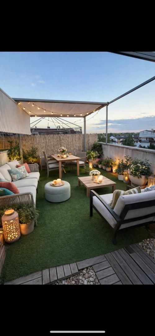 Ático en  Calle Batalla de Bailén 23 - Foto 2