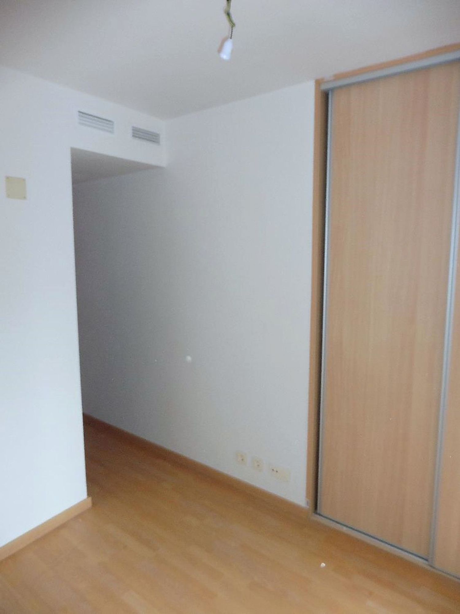 Estudio en Calle de las Flores, 1, La Granja - Foto 4