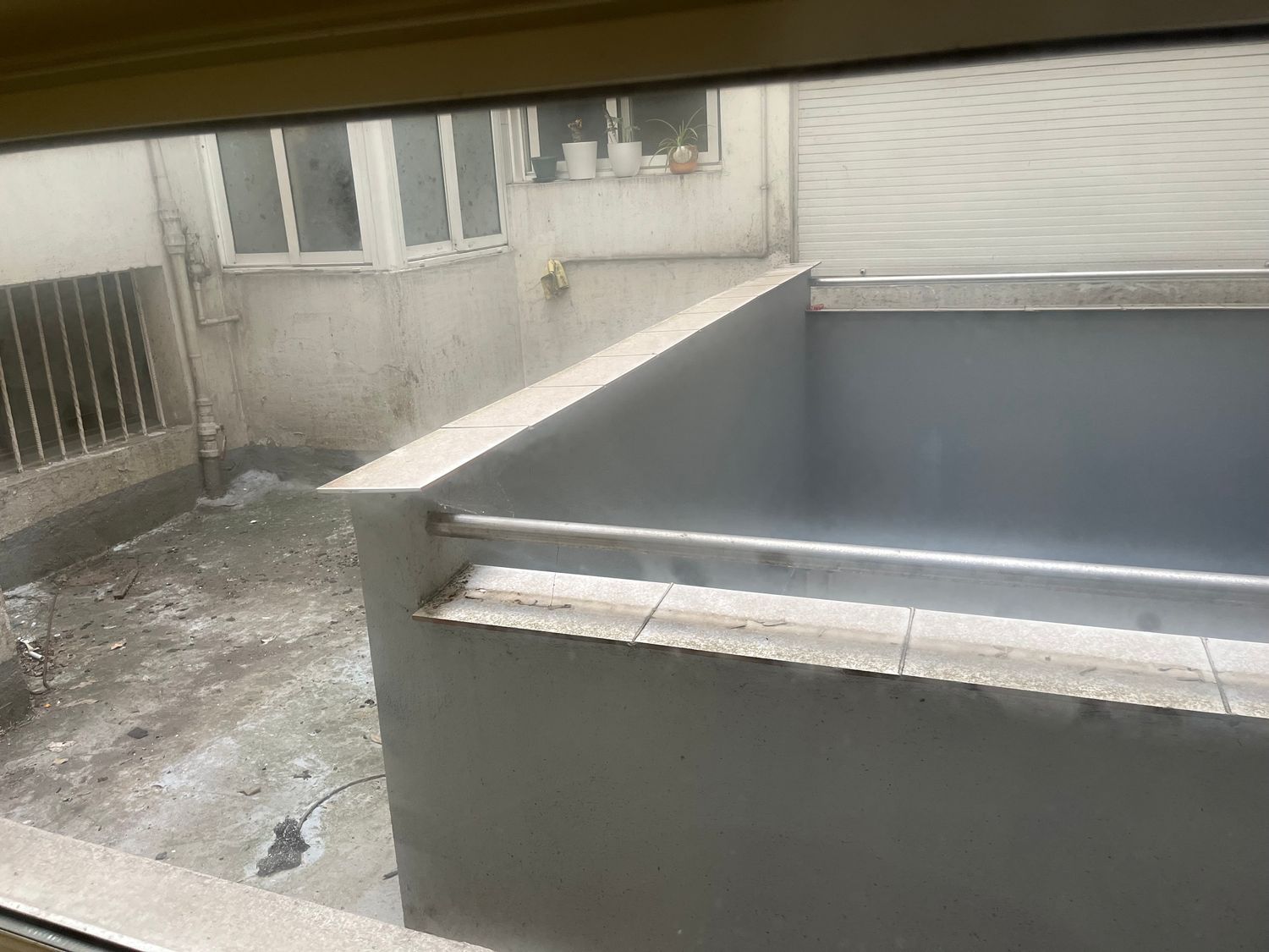 Piso en Avenida de Balaídos, 13, As Travesas - Balaídos - Foto 28