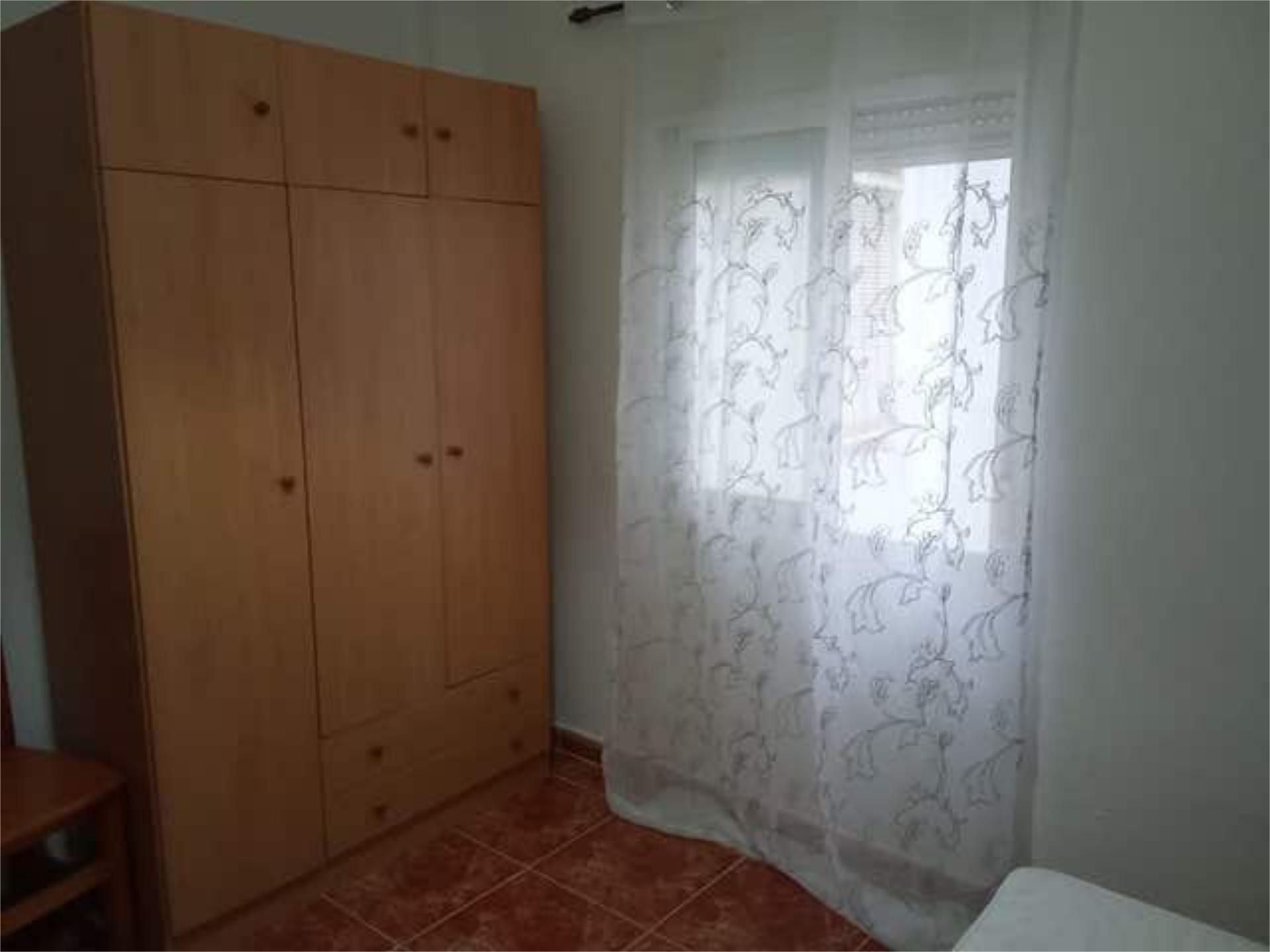 Piso en Ciudad Jardín - Foto 3