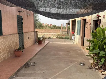 Finca rústica en  Camí de Galdent 585 - Foto 4
