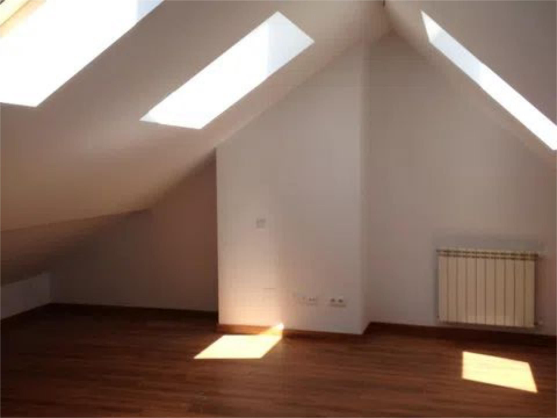 Chalet en Majadahonda - Foto 14