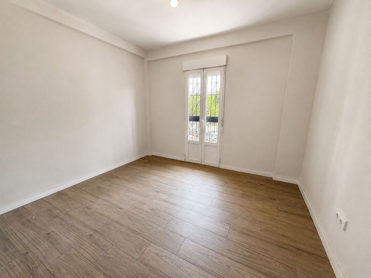 Piso en Calle Tarrasa, 222, Huerta de la Reina - Foto 14