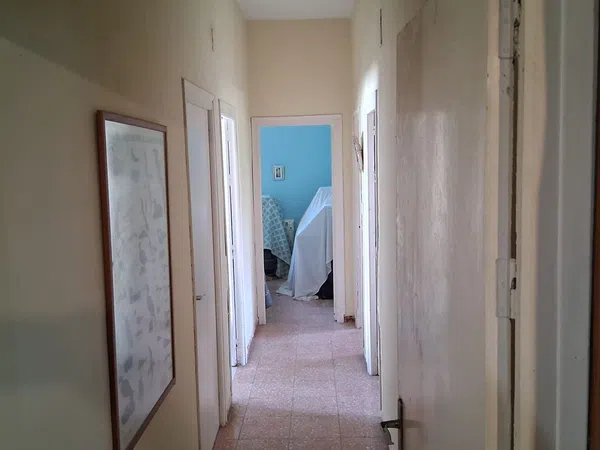 Casa independiente en calle Verbana, 40 Sn - Foto 9