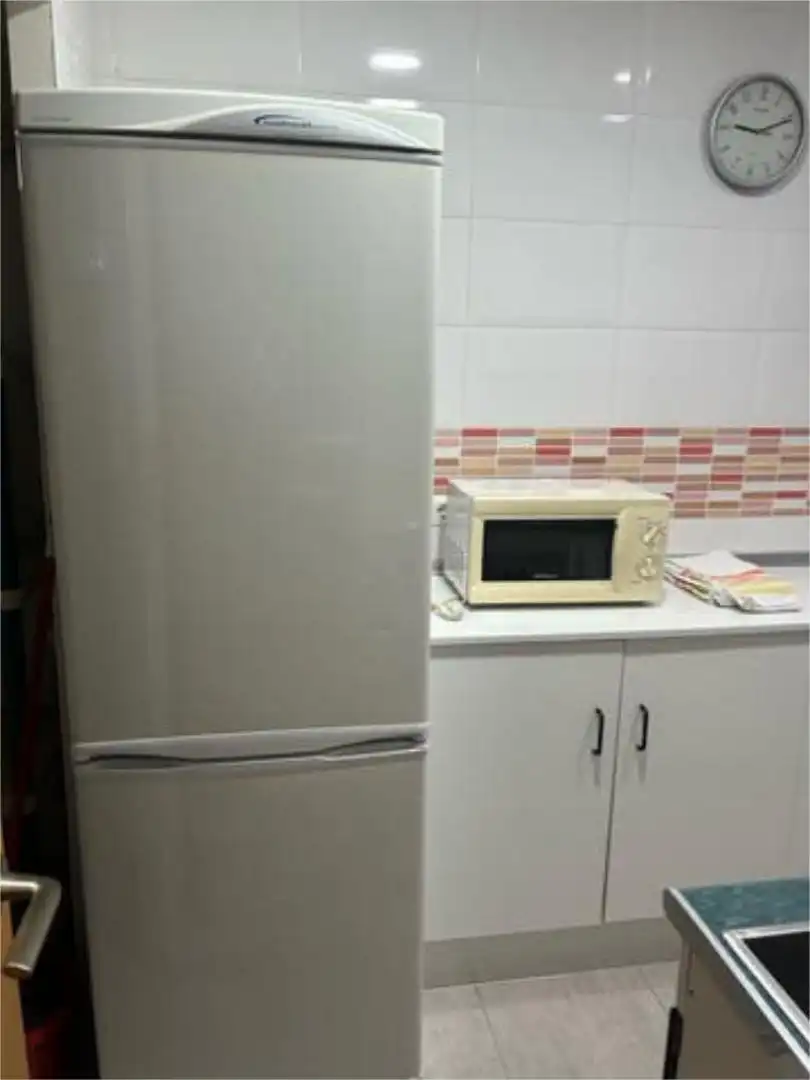 Piso en Campus - Foto 3