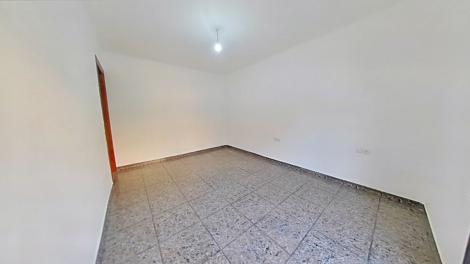 Piso en Rocafonda, Rocafonda - Foto 13