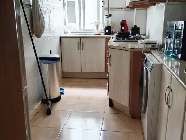 Piso en Calle Quintana, 28, La Unión, La Unión - Foto 6