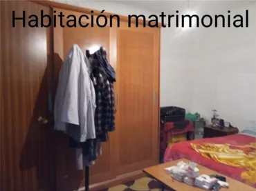 Chalet en pueblo - Foto 6