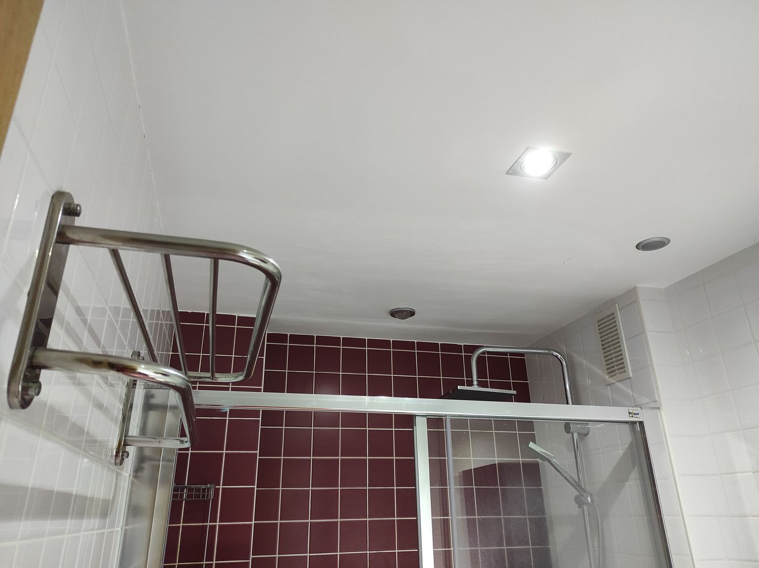 Piso en Calle de José Vicente del Val, 28, Villimar - V1 - V2 - S3 - S4 - San Cristobal, Villimar - V1 - V2 - S3 - S4 - San Cristobal - Foto 23