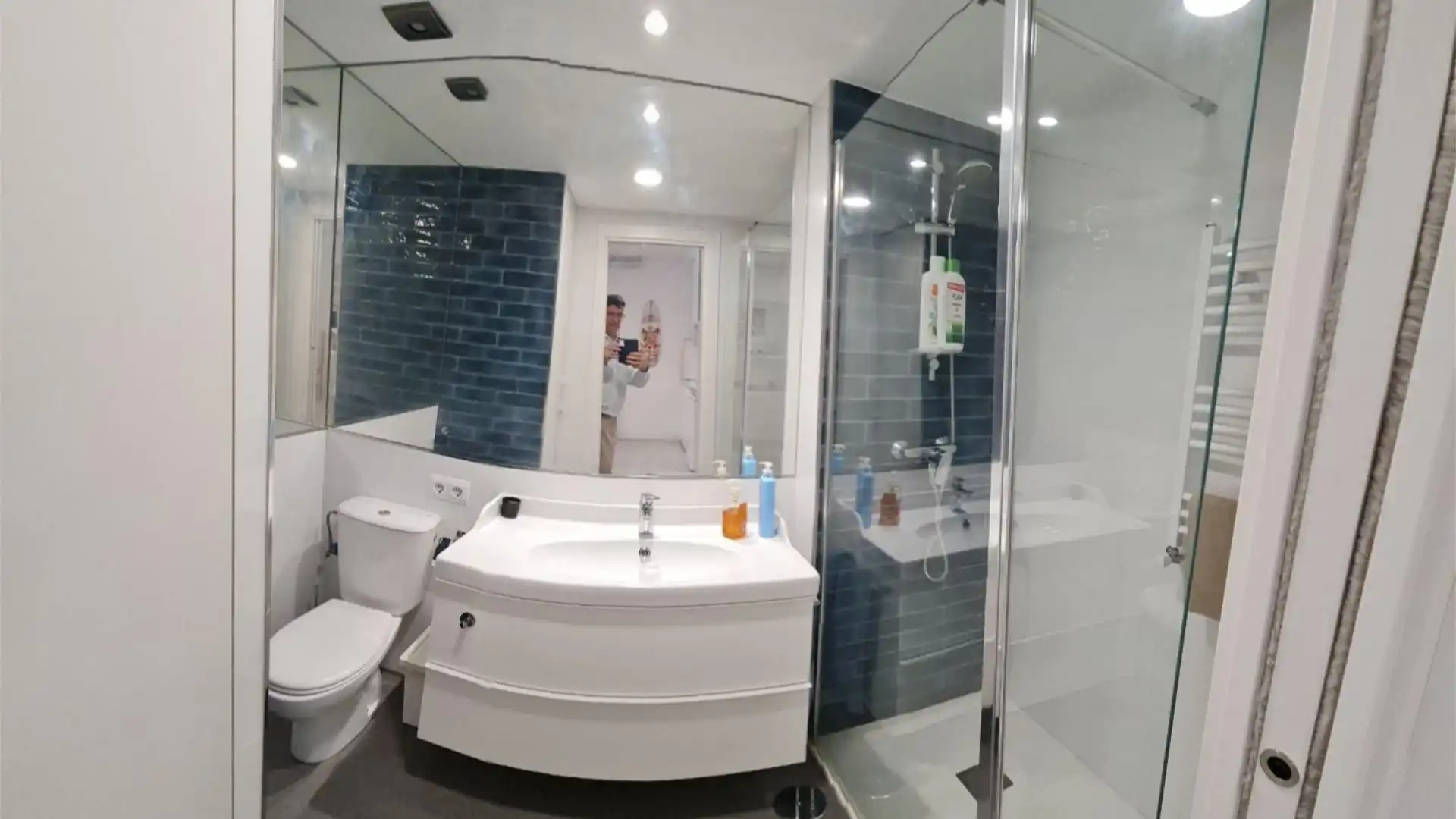 Piso en  Plaza de los Mostenses 11 - Foto 23