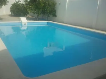Dúplex en  Calle Luis Pérez Ponce 27 - Foto 28