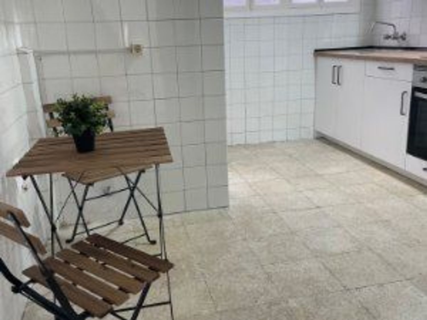 Piso en Avenida del Comandante Benítez, 45, Ensanche Centro - Soho - Foto 7