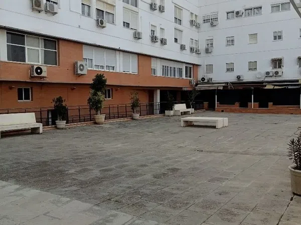 Piso en Calle Osaka, 1 - Foto 22