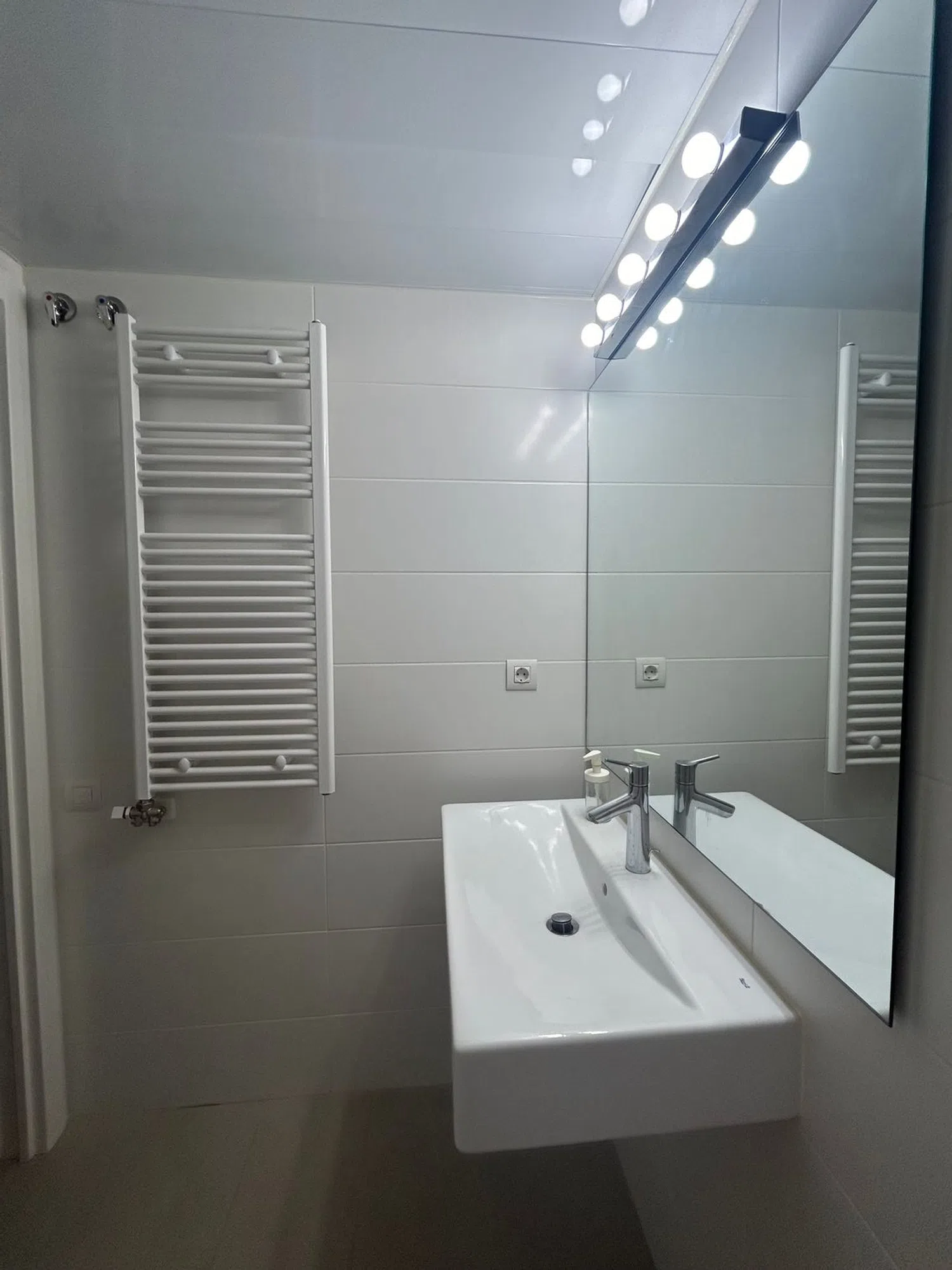 Piso en calle d'Ernest Lluch, 35 - Foto 17