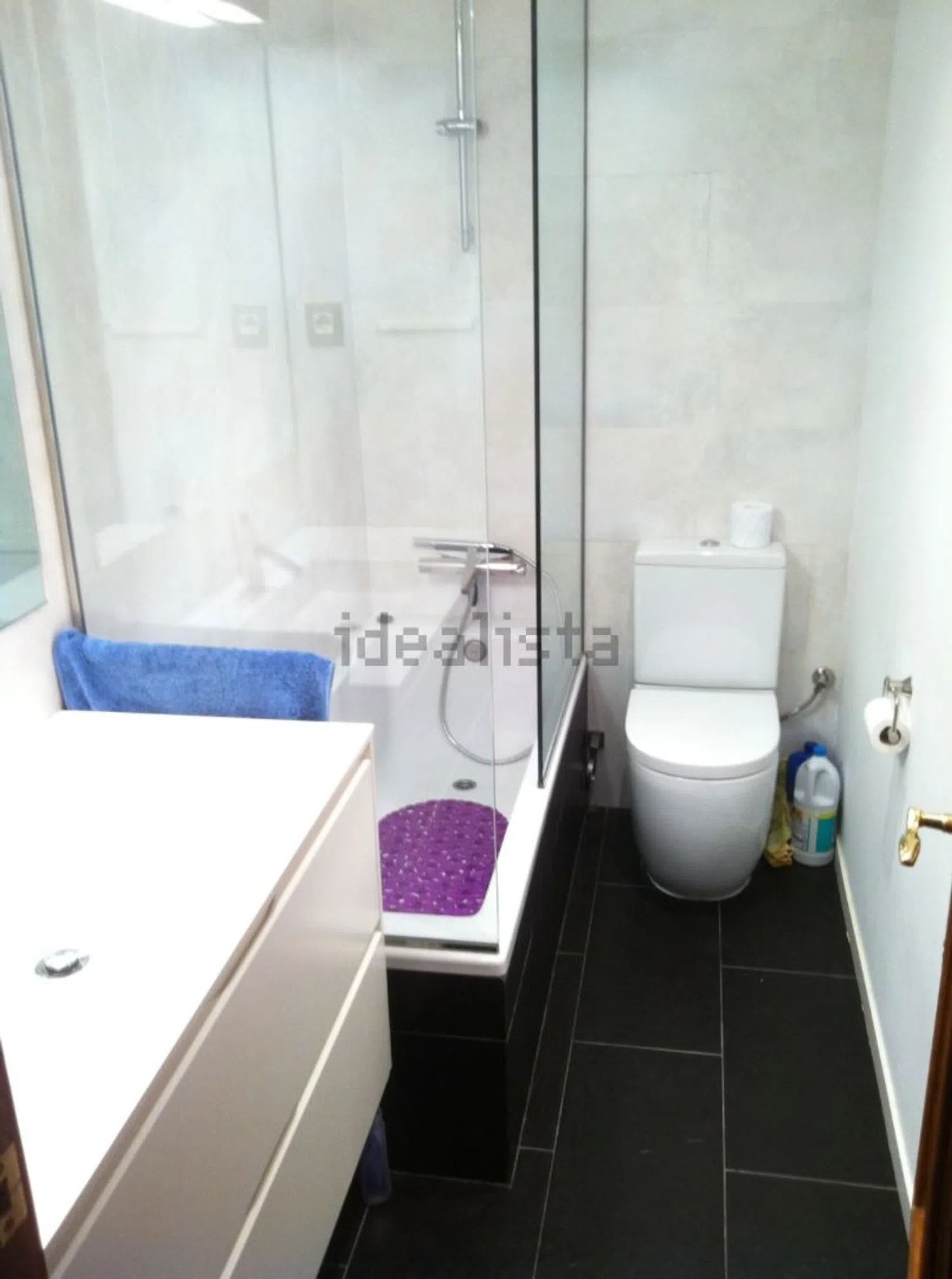 Piso en Comandante Benitez, 28 - Foto 8