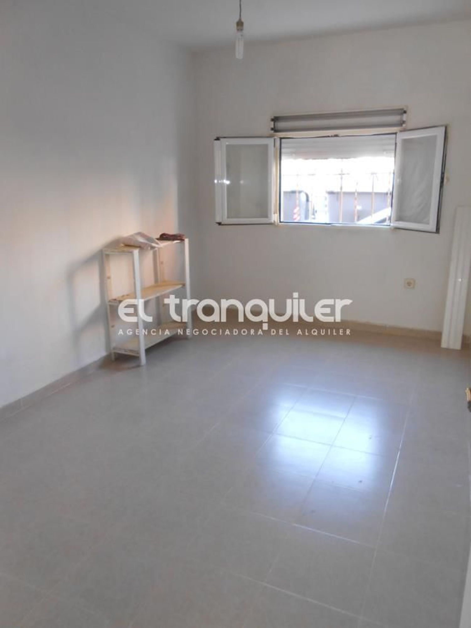 Piso en Calle Río Manzanares, 16, San Nicasio - Foto 5