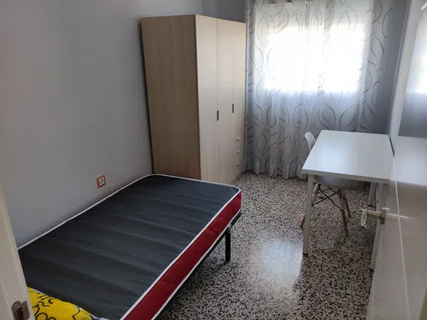 Piso en Artemisa, 2 - Foto 13