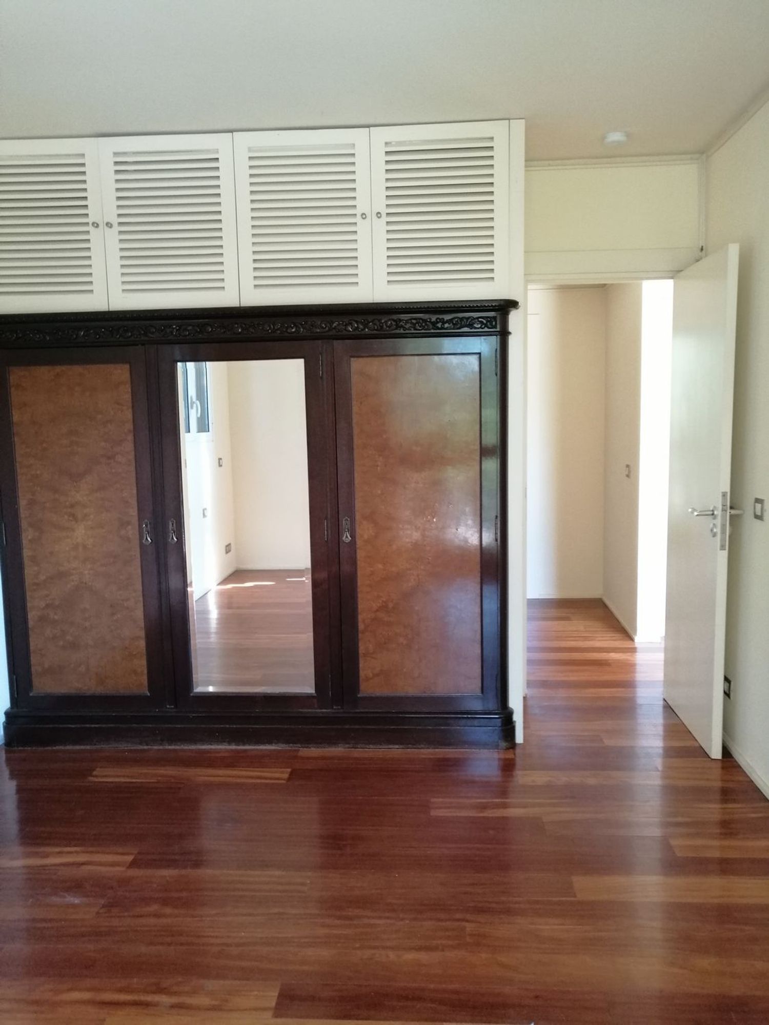 Chalet adosado en calle Pedro Romero, 8 b - Foto 19