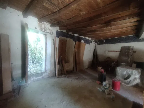 Casa de pueblo en Calle Ayuntamiento, 5 - Foto 3