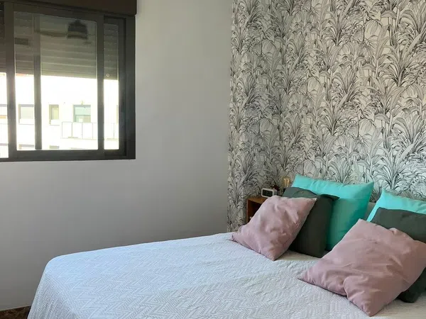 Piso en Avenida de Peris i Valero, 32, Malilla - Foto 25