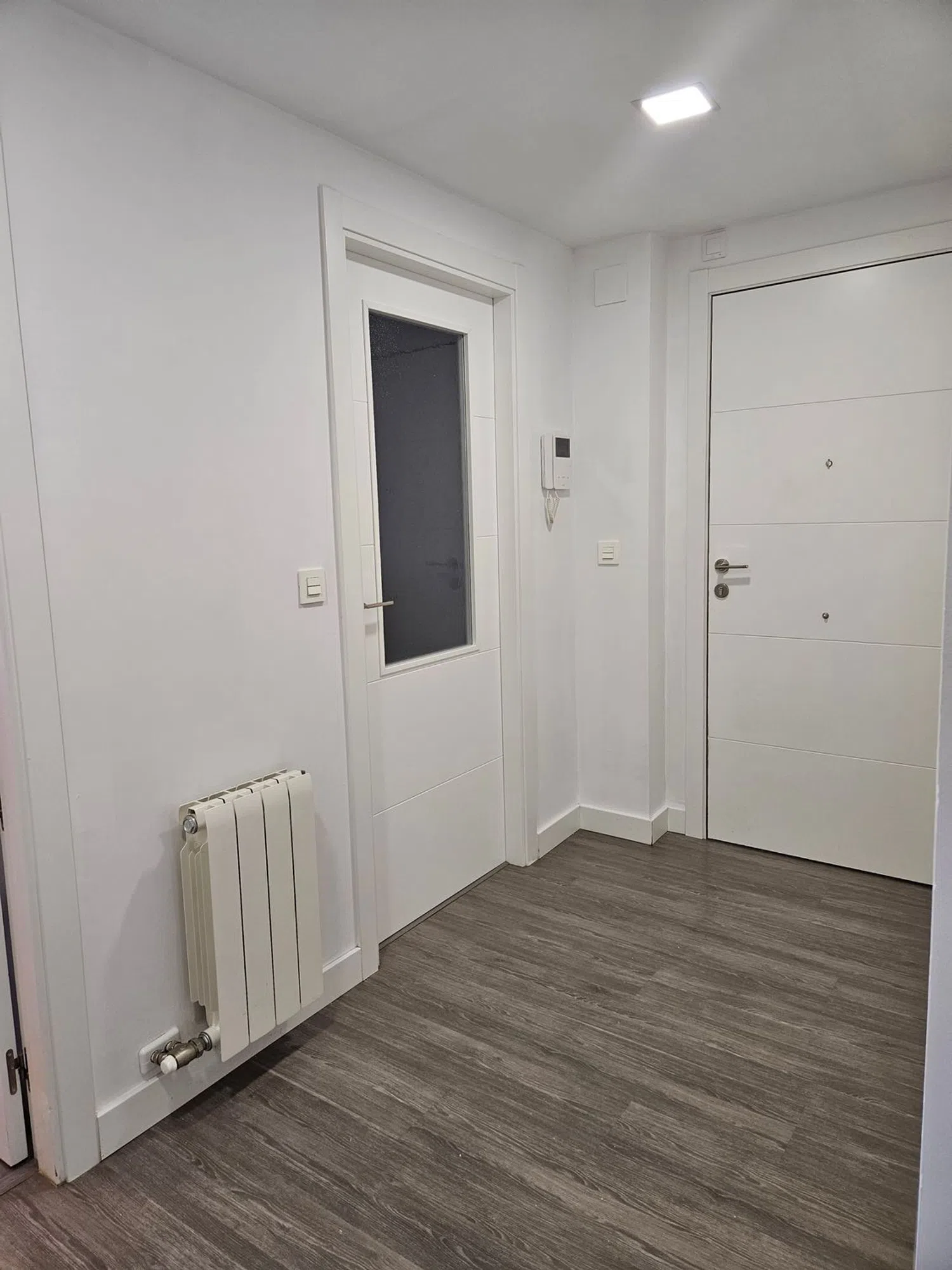 Piso en calle periodista José Fernández martinez, 3 - Foto 10