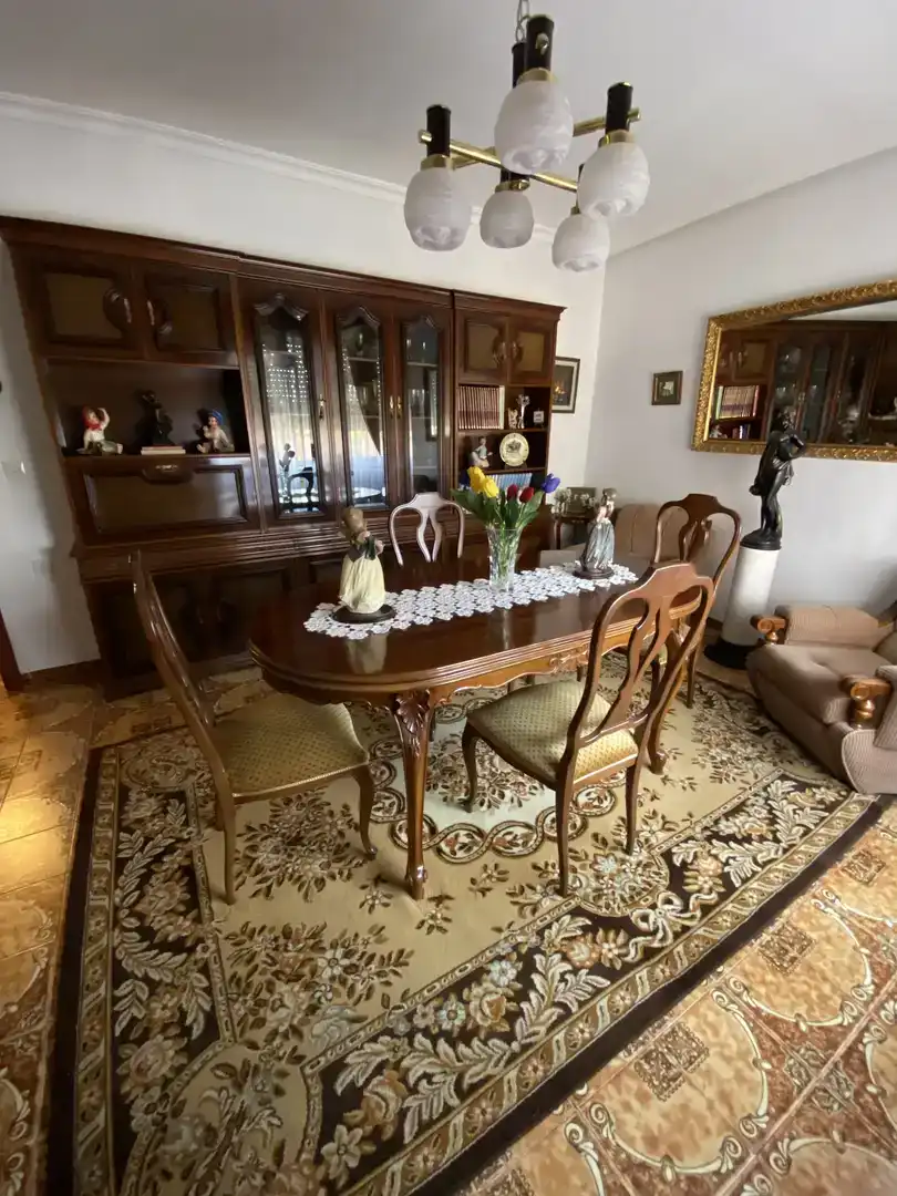 Chalet en  Calle las Damas 1 - Foto 15