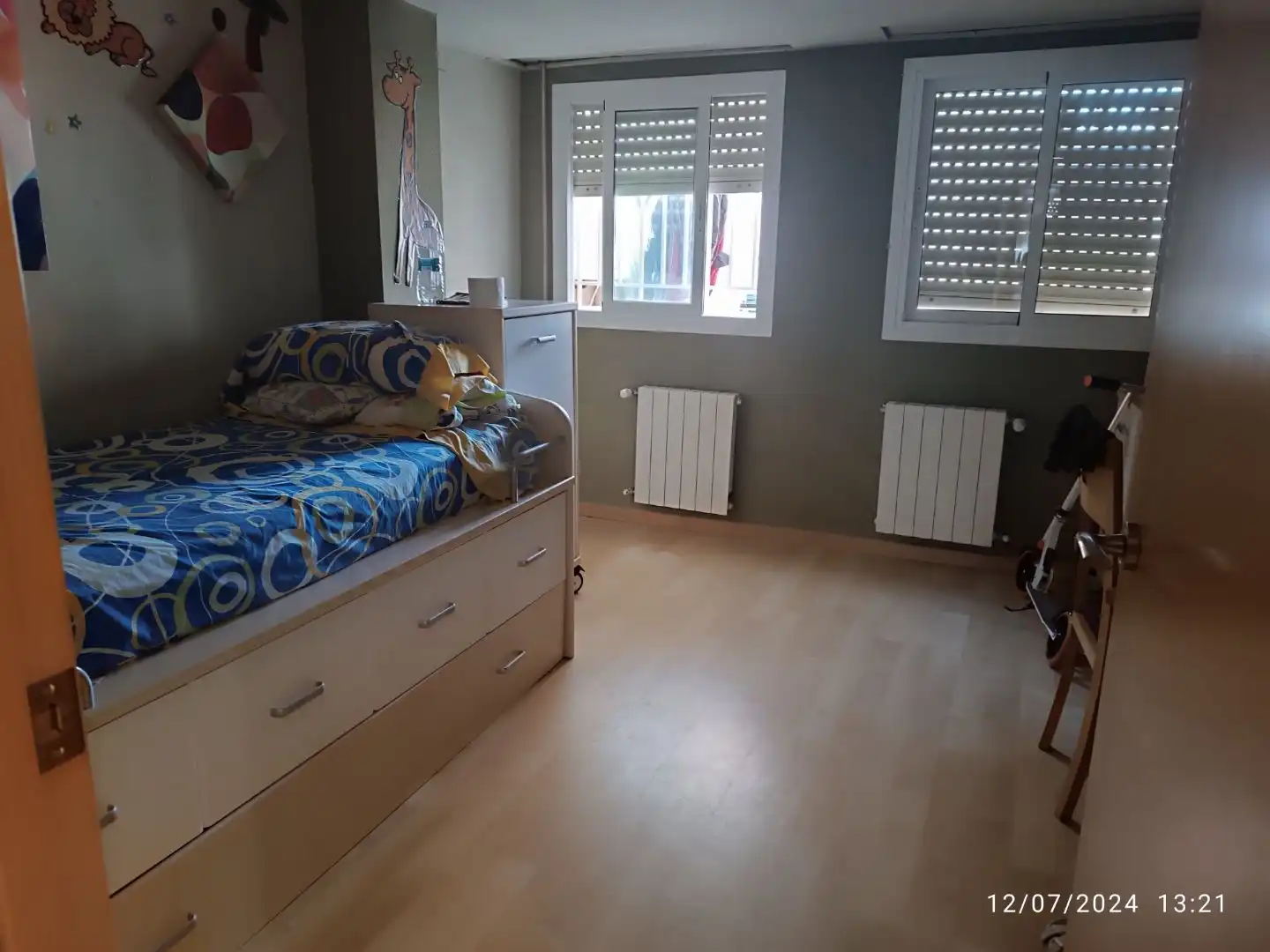 Apartamento en  Avinguda de la Mar 1 - Foto 14