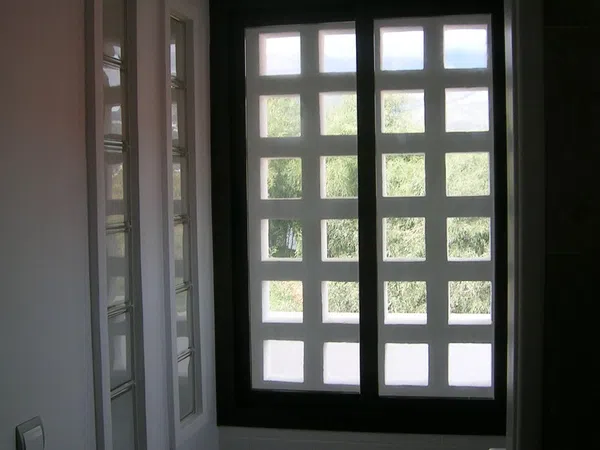 Dúplex en calle Edimburgo, 40 - Foto 5