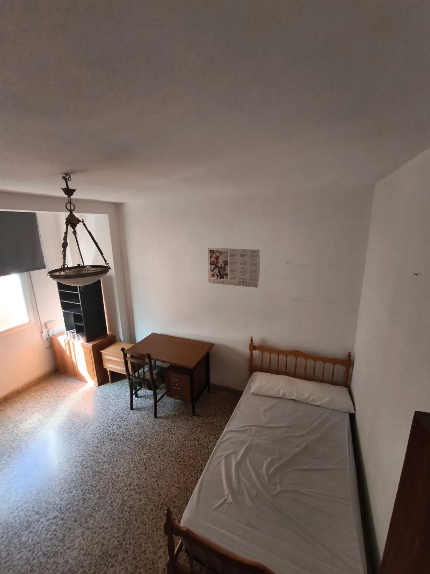 Piso en calle Martínez de la Rosa, 27 - Foto 4