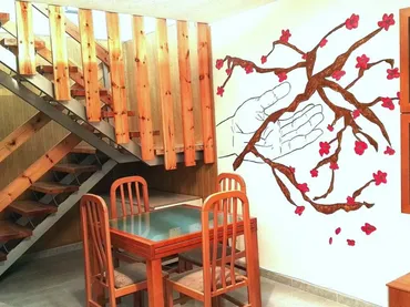 Apartamento en  Valencia Capital - Foto 1