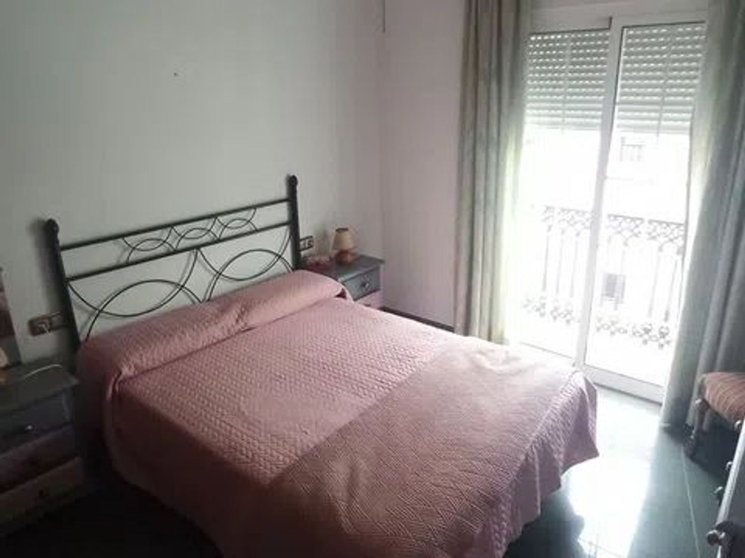 Casa o chalet independiente en Calle la Cruz, 40, Centro, Centro - Foto 12