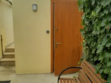 Piso en Sant Cugat del Vallès - Foto 2
