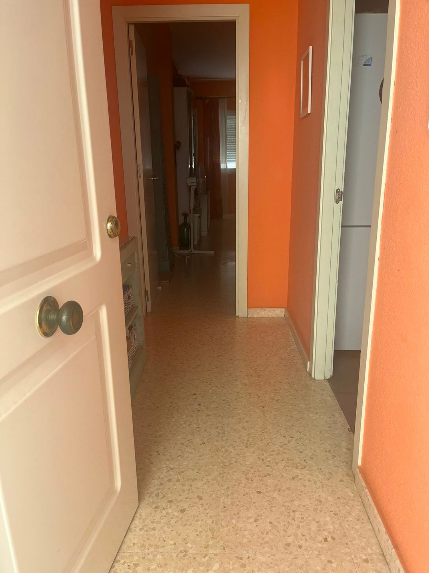 Piso en Desconocido, 39, Bellavista - Foto 12