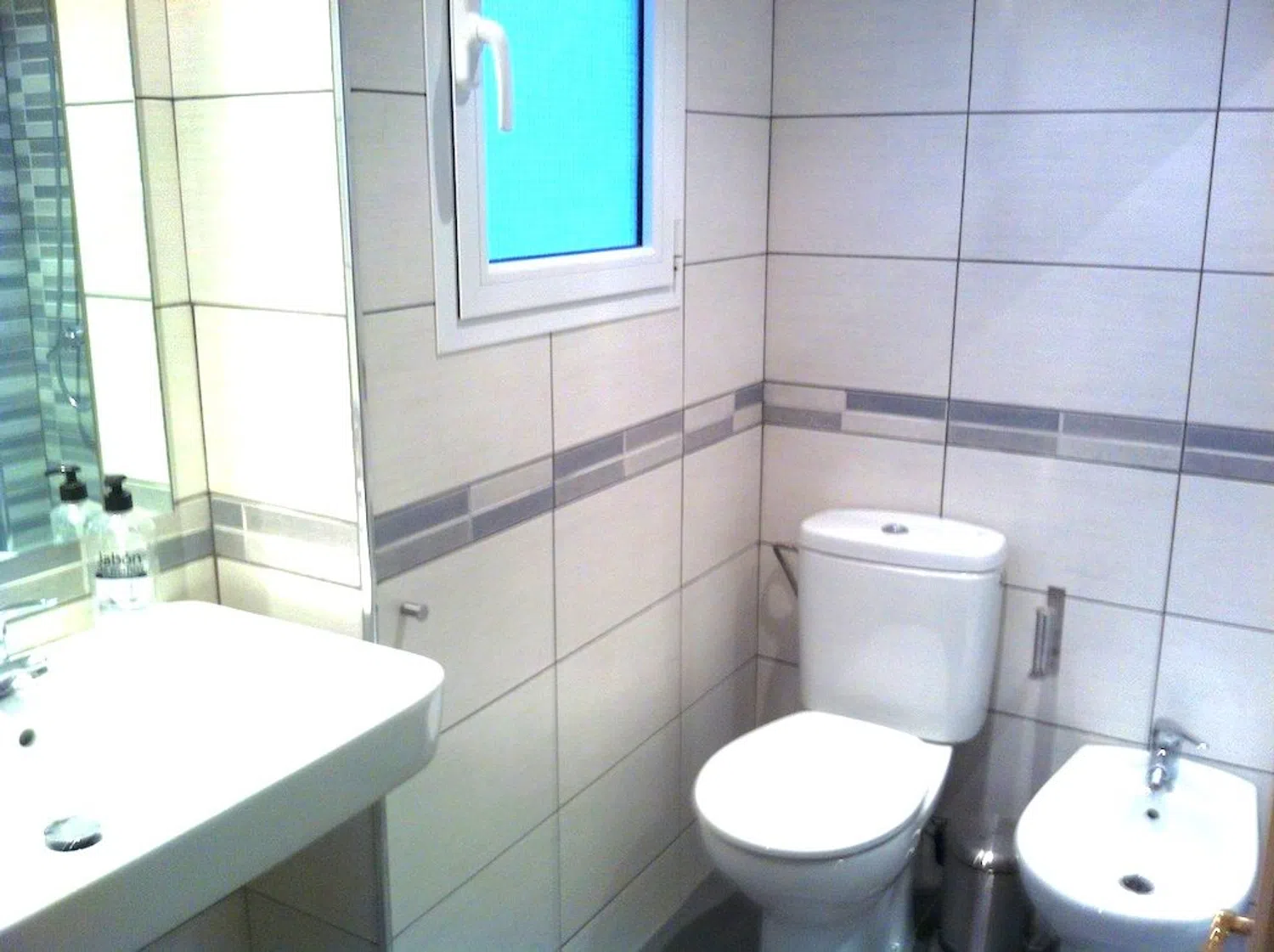 Piso en calle Concepción Arenal, 20 - Foto 6