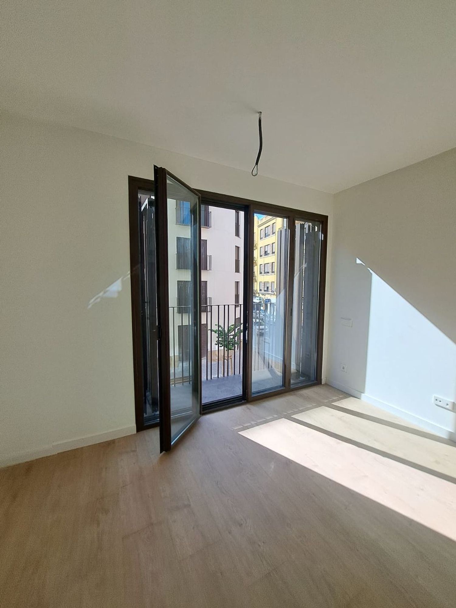 Piso en Calle de Lepant, El Botànic - Foto 24
