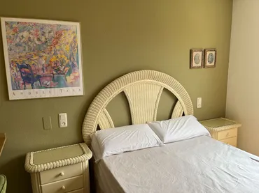 Apartamento en Tavernes de la Valldigna - Foto 20