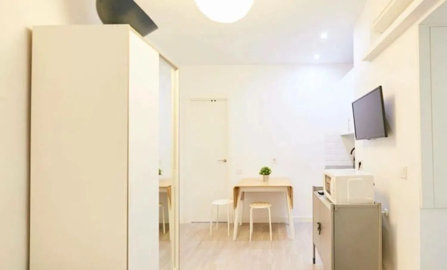 Piso en calle de Coslada, 10 - Foto 7