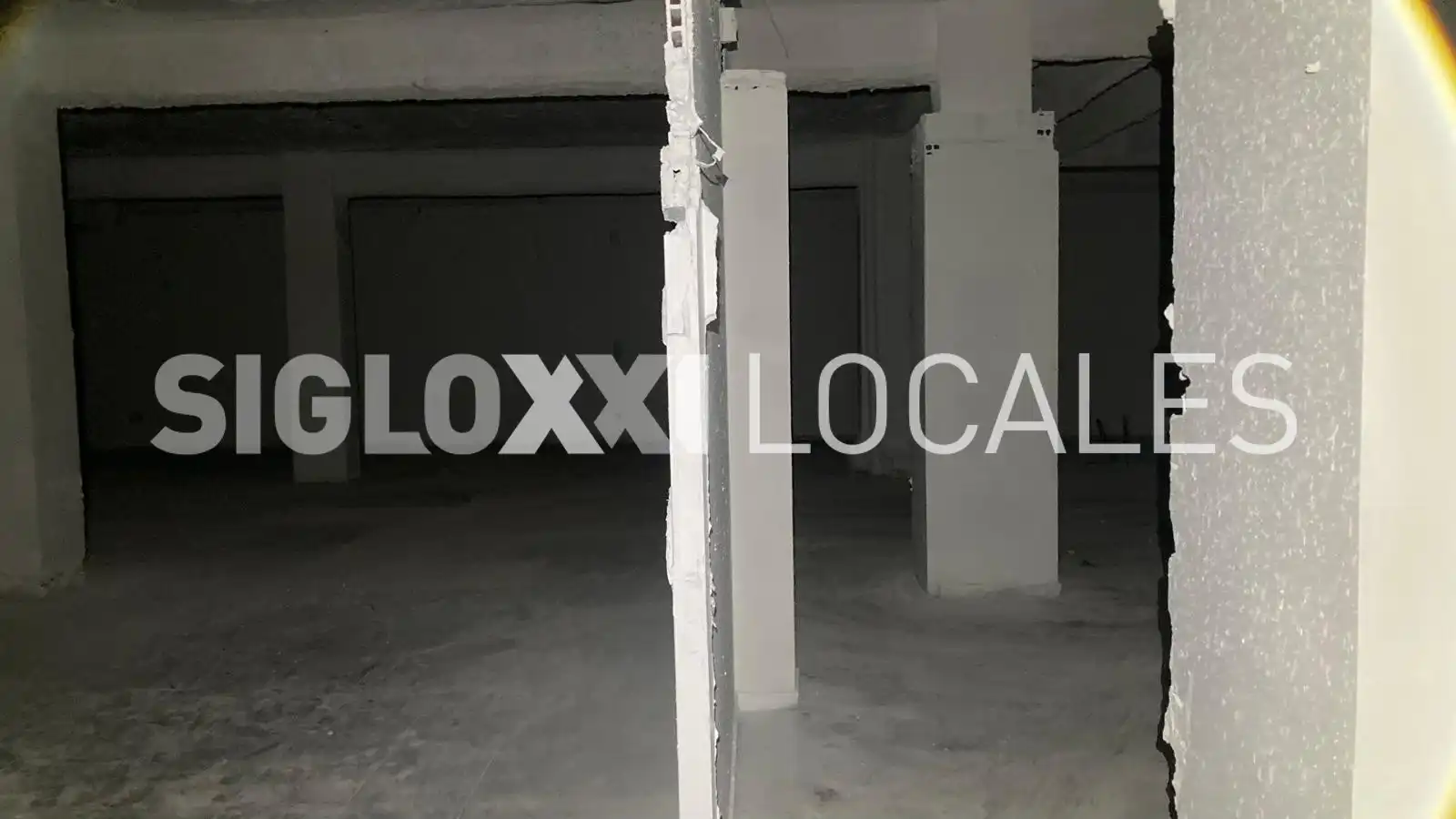 Local comercial en  CALDERON DE LA BARCA - Foto 14