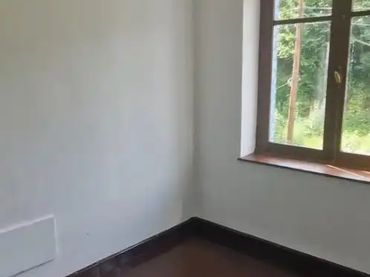 Piso en  Calle Nueva 9 - Foto 1
