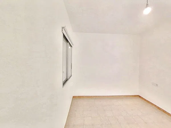 Piso en Garbinet - Parque de las Avenidas - Foto 16