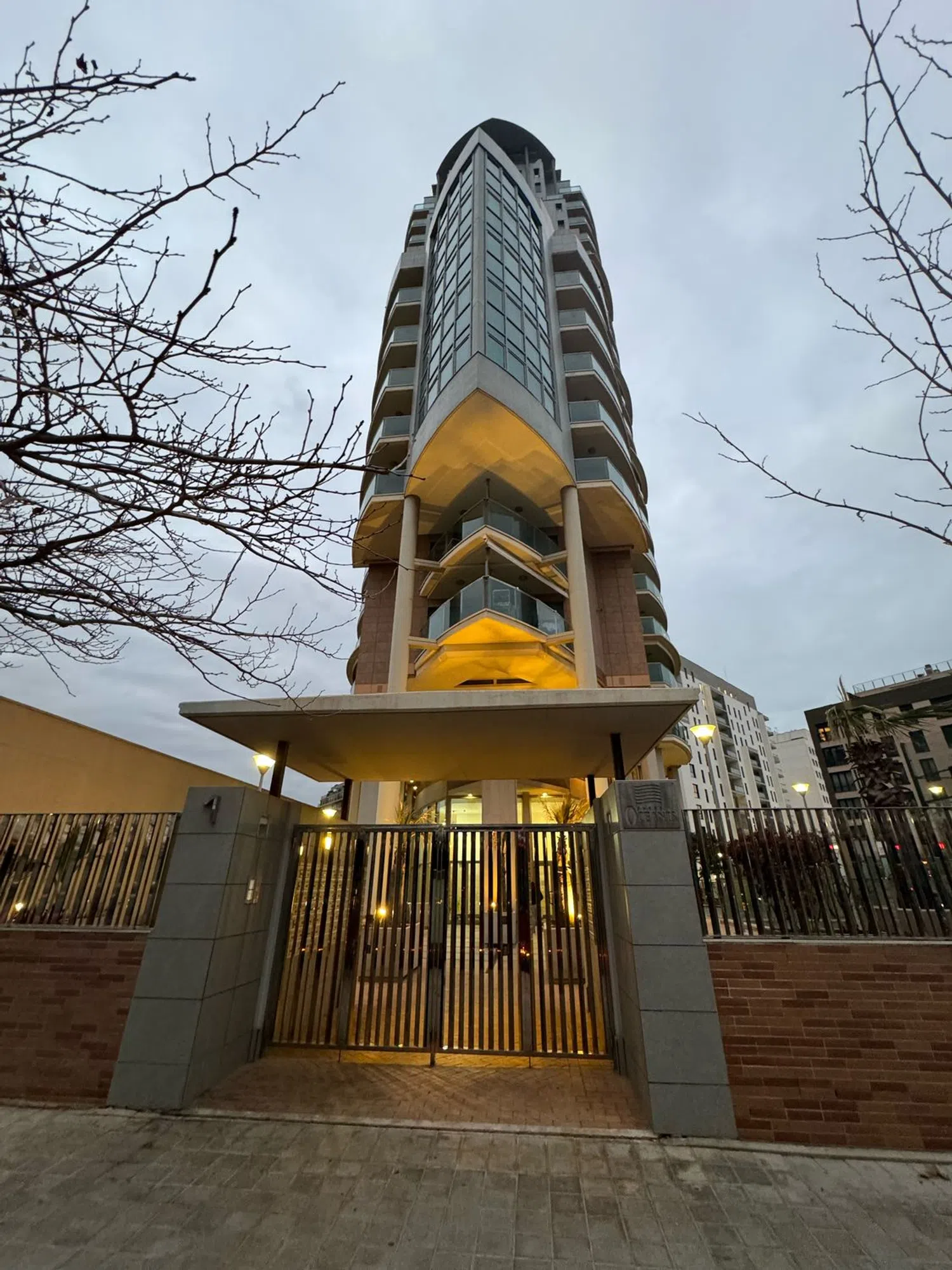 Piso en calle de Les Barraques del Figuero, 1 - Foto 8