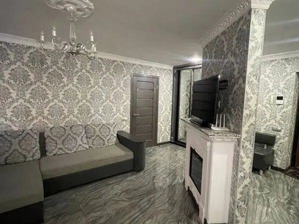 Piso en calle de Palaudàries, 15