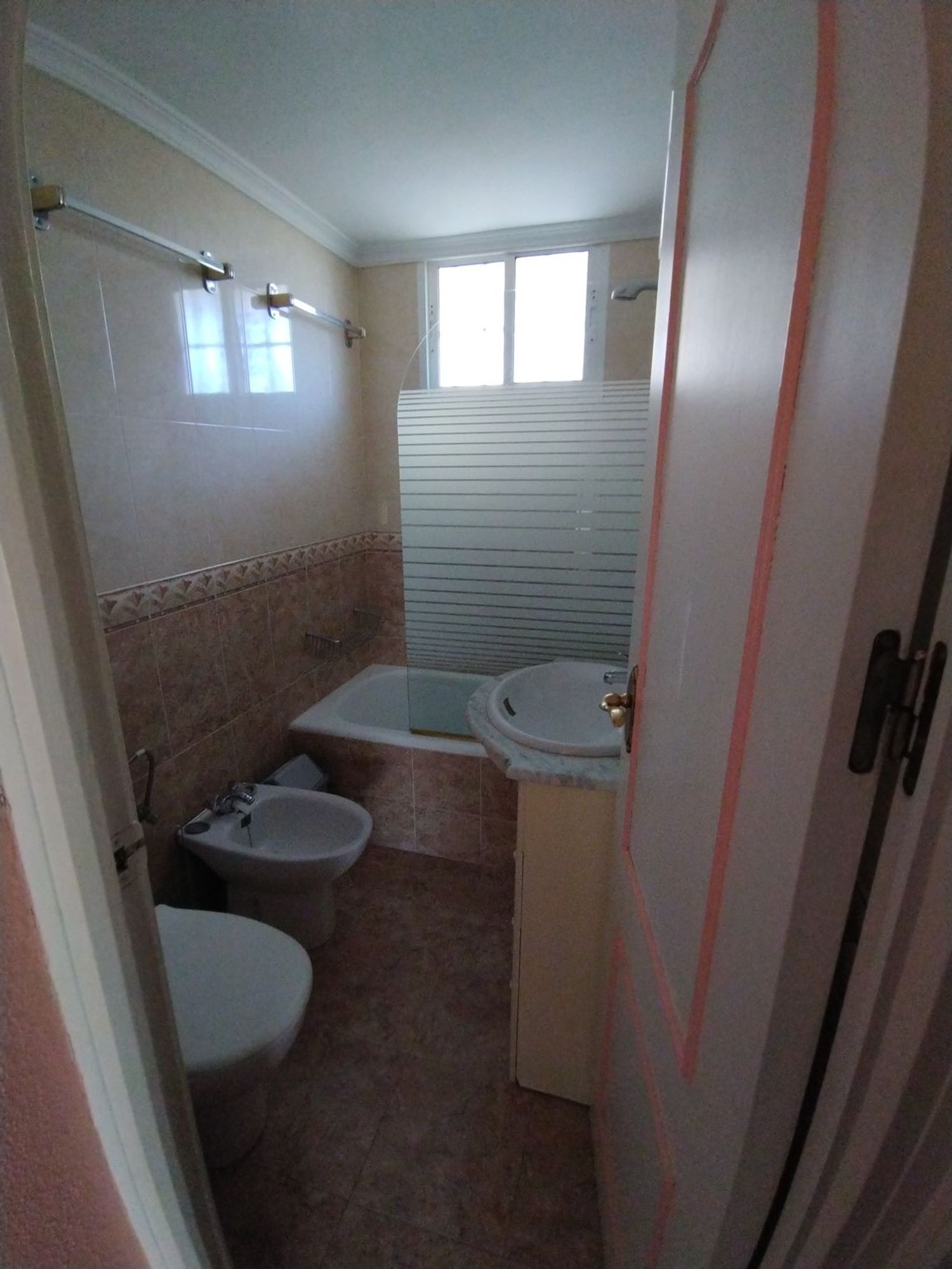 Piso en avenida Joan Miró, 4 - Foto 4