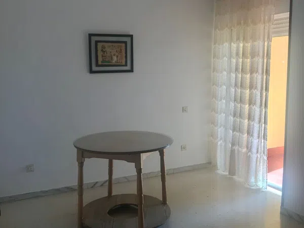 Piso en Calle Trajano, 5, Casco Antiguo, Casco Antiguo - Foto 7