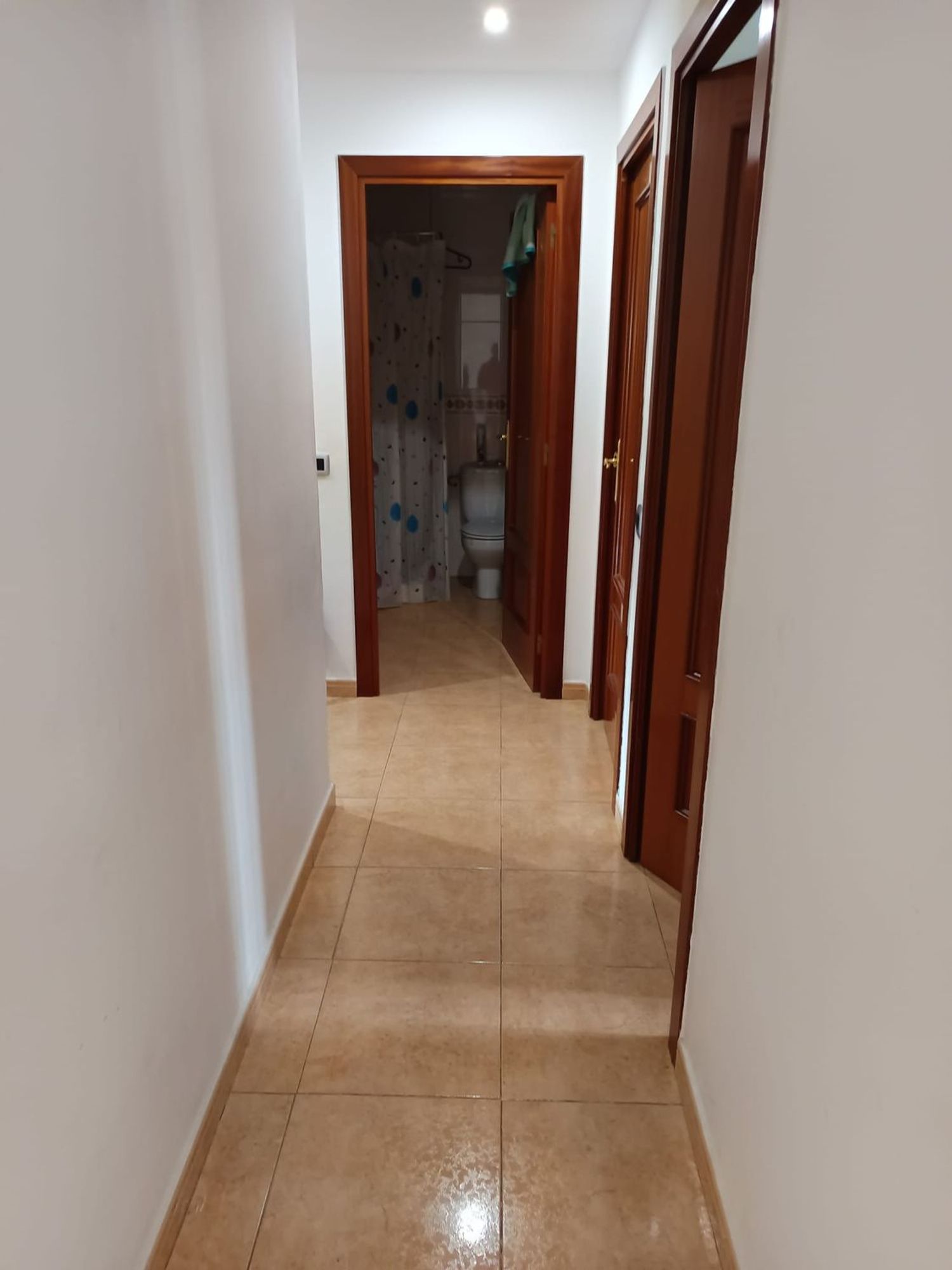 Piso en Calle Alt Empordà, 25, El Tancat - Mas d'en Gual, El Tancat - Mas d'en Gual - Foto 4