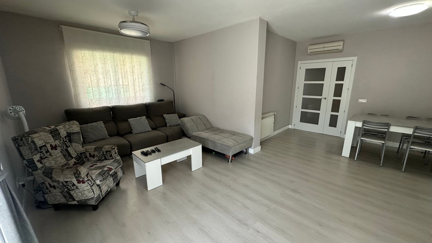 Casa o chalet independiente en Calle Neptuno, 6 - Foto 3