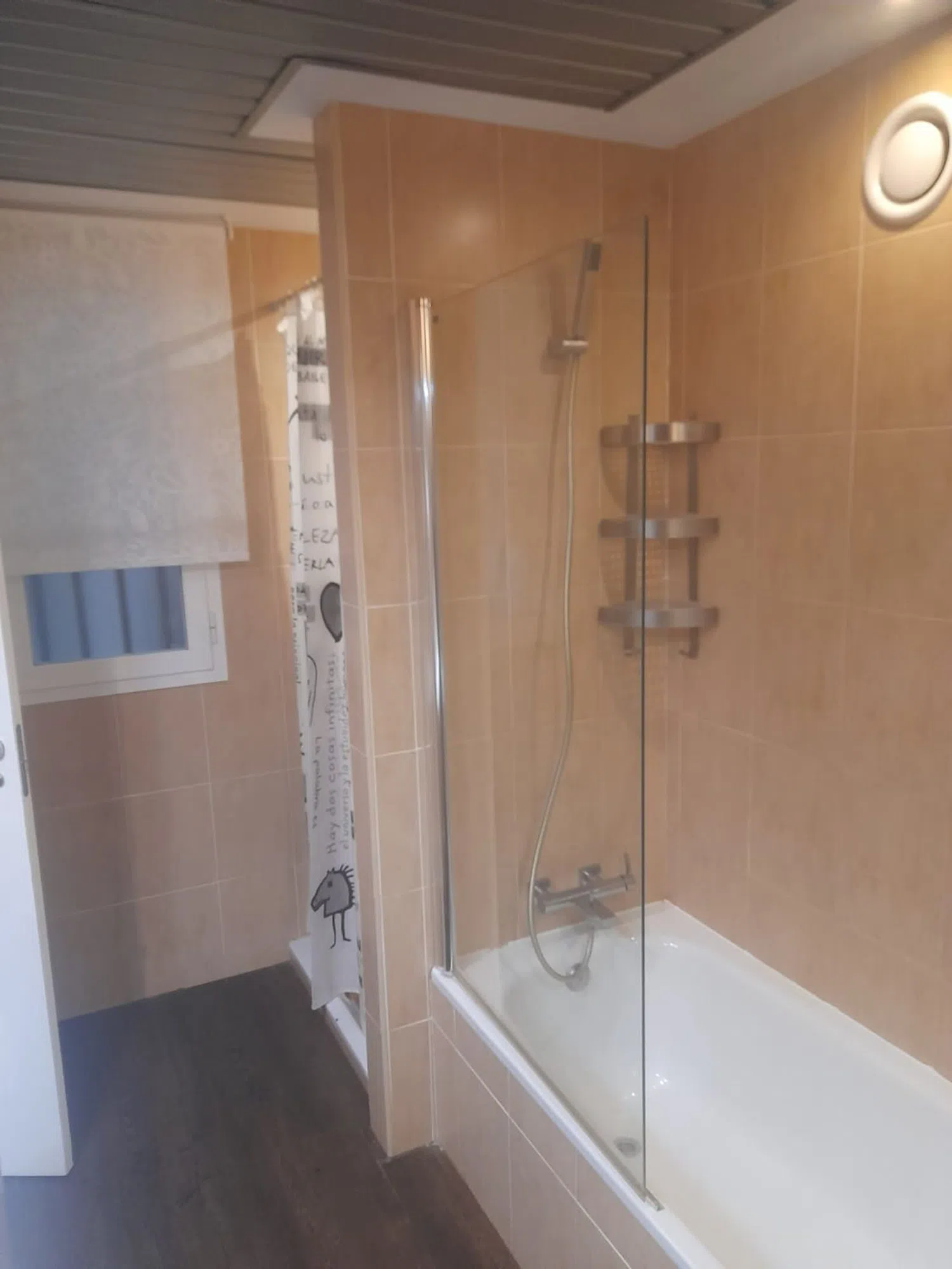 Piso en calle Profesor Manuel Olivencia Ruiz, 3 - Foto 9