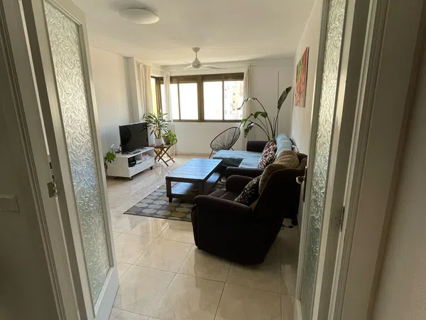 Piso en calle de Bellet, 12 - Foto 16